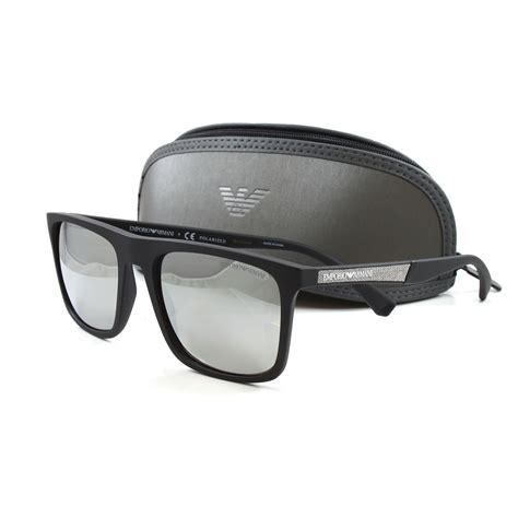 emporio armani glasses for men.